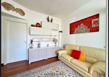 Trilocale Via Antonio Carlone, Milano - foto 23