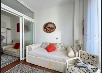 Trilocale Via Antonio Carlone, Milano - foto 24