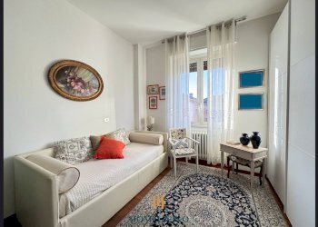 Trilocale Via Antonio Carlone, Milano - foto 25