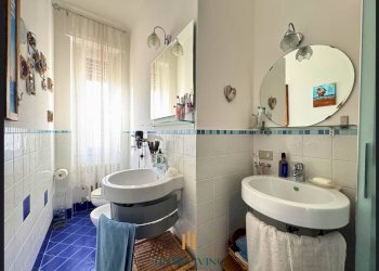 Trilocale Via Antonio Carlone, Milano - foto 28