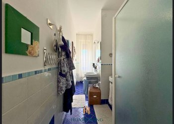 Trilocale Via Antonio Carlone, Milano - foto 29