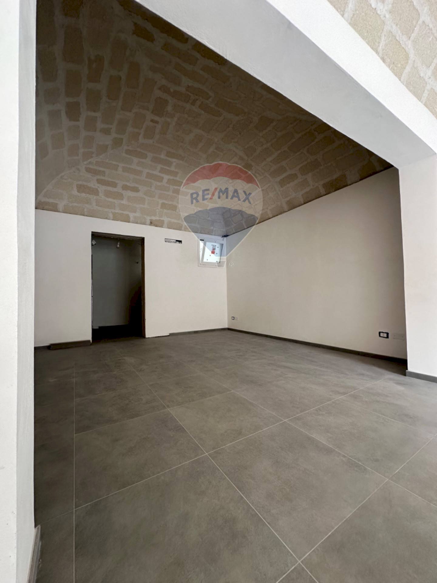 Attività Commerciale Via Orti, Trapani - foto 1