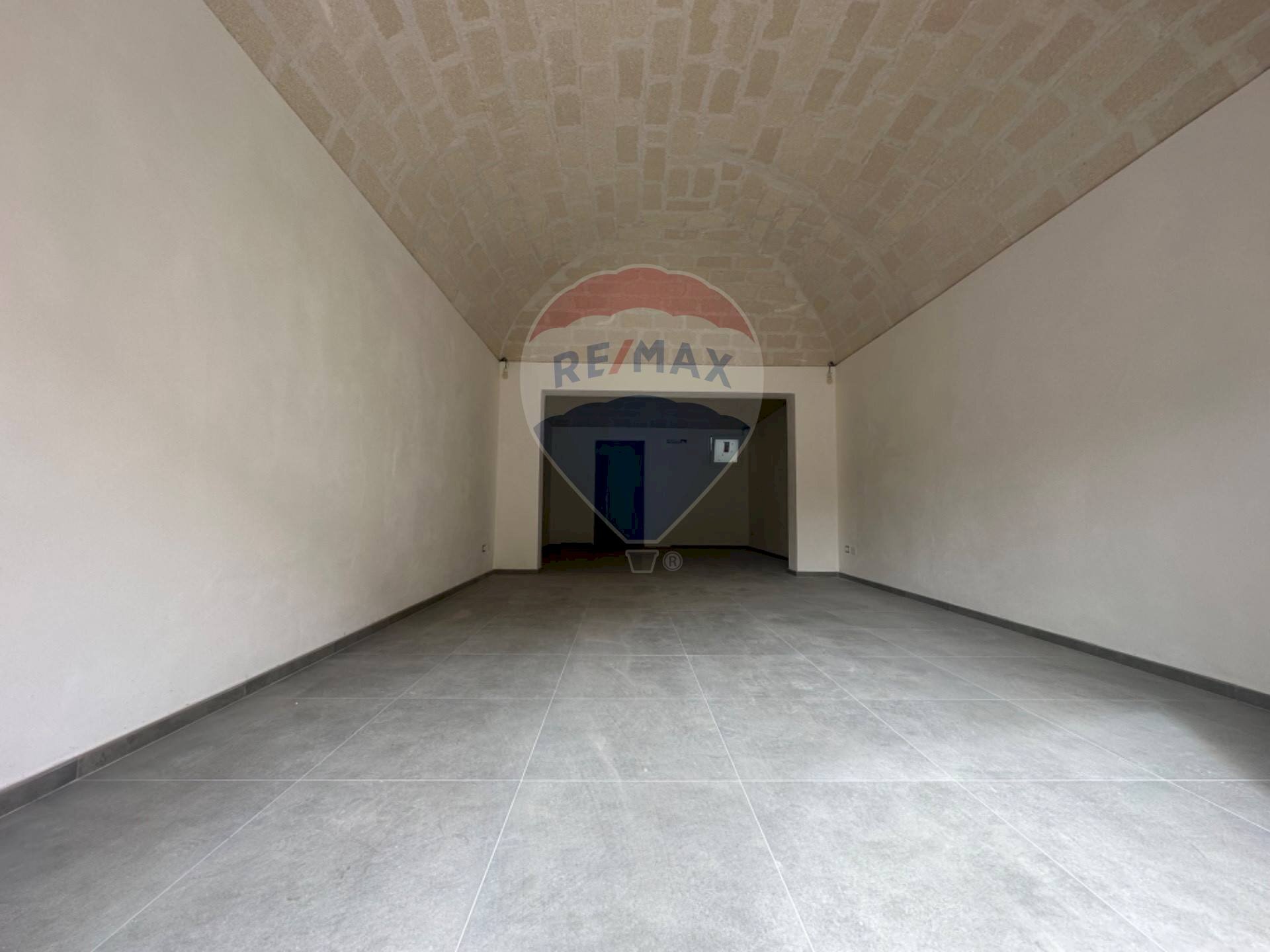 Attività Commerciale Via Orti, Trapani - foto 2