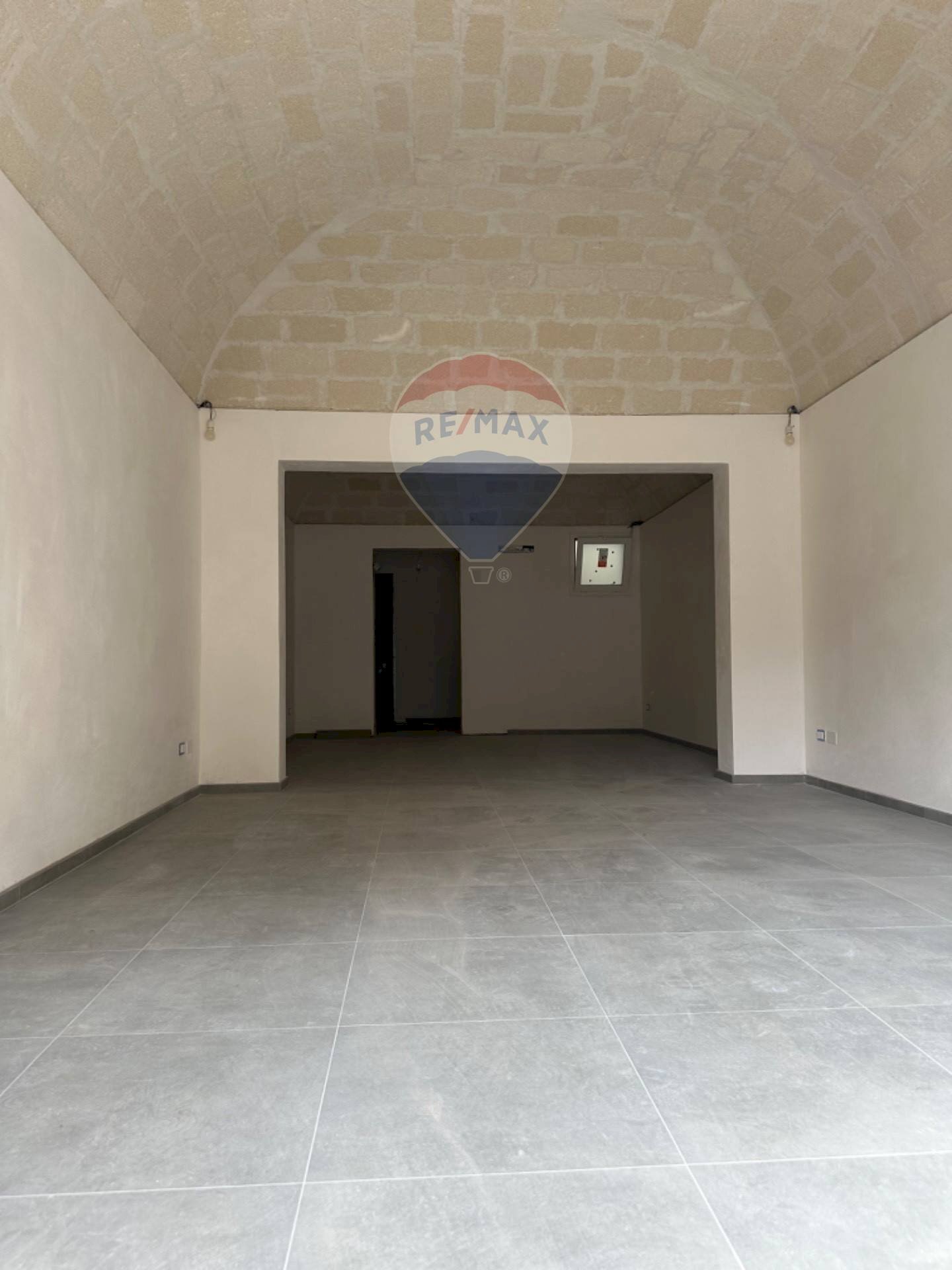 Attività Commerciale Via Orti, Trapani - foto 3