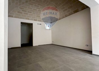 Attività Commerciale Via Orti, Trapani - foto 1