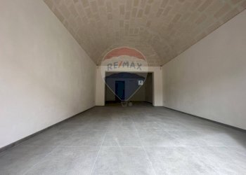 Attività Commerciale Via Orti, Trapani - foto 2