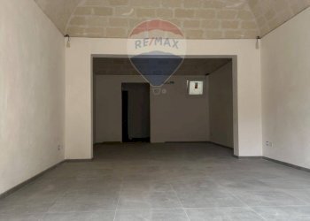 Attività Commerciale Via Orti, Trapani - foto 3