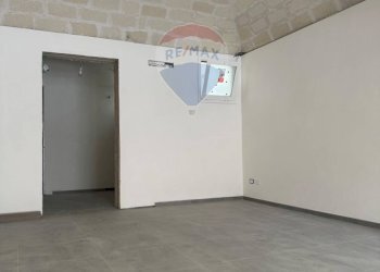 Attività Commerciale Via Orti, Trapani - foto 4