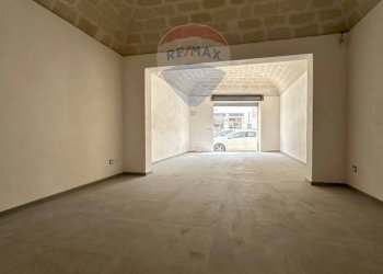 Attività Commerciale Via Orti, Trapani - foto 5