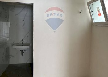 Attività Commerciale Via Orti, Trapani - foto 6