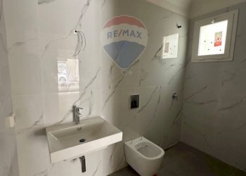 Attività Commerciale Via Orti, Trapani - foto 7