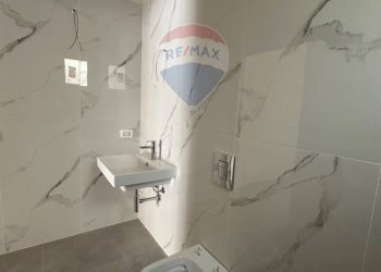 Attività Commerciale Via Orti, Trapani - foto 8