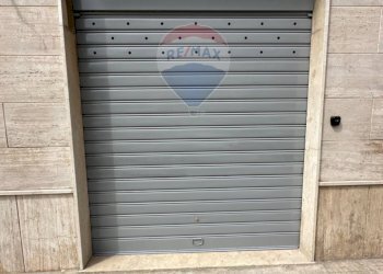 Attività Commerciale Via Orti, Trapani - foto 9