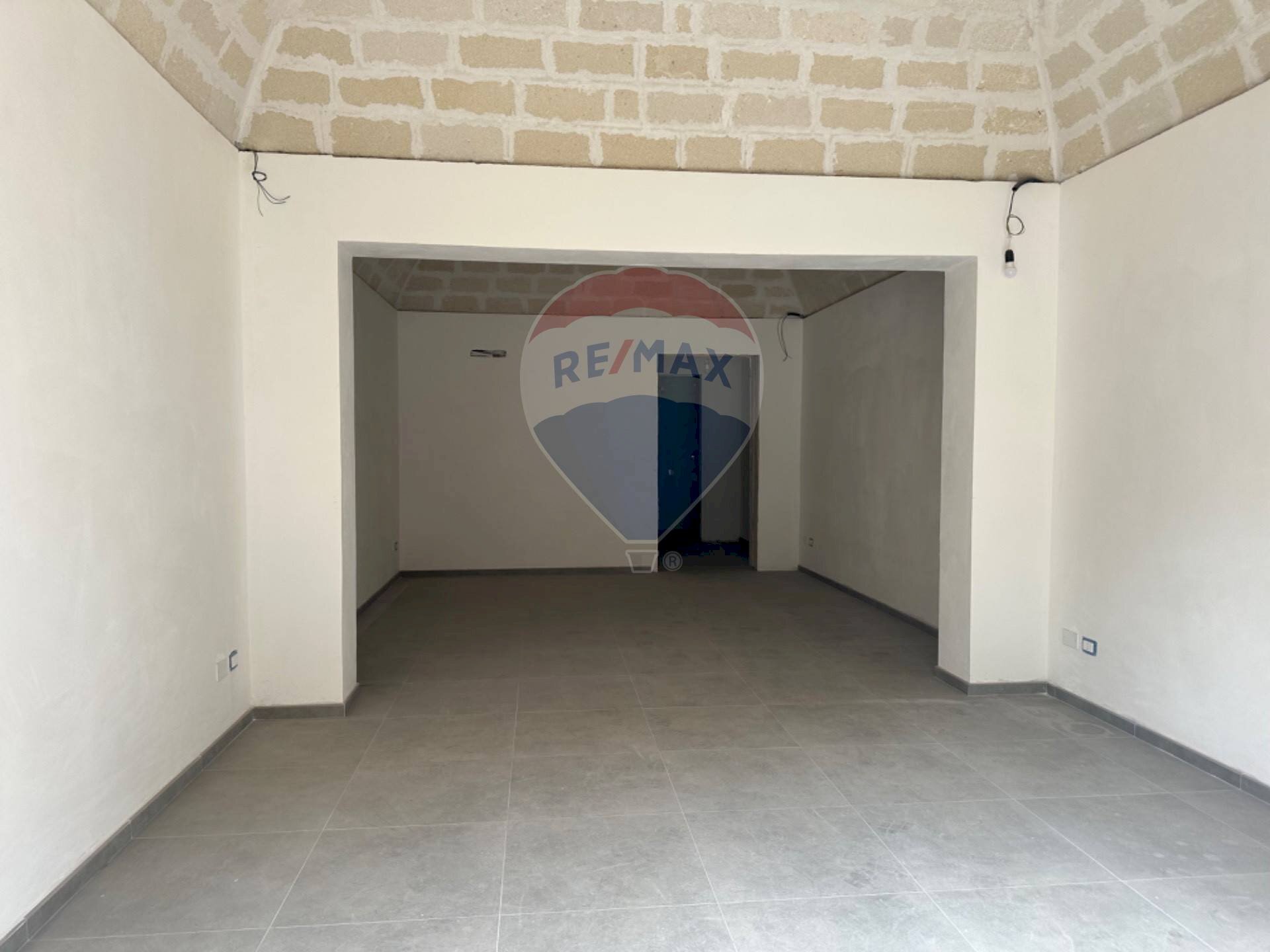 Attività Commerciale Via Orti, Trapani - foto 1