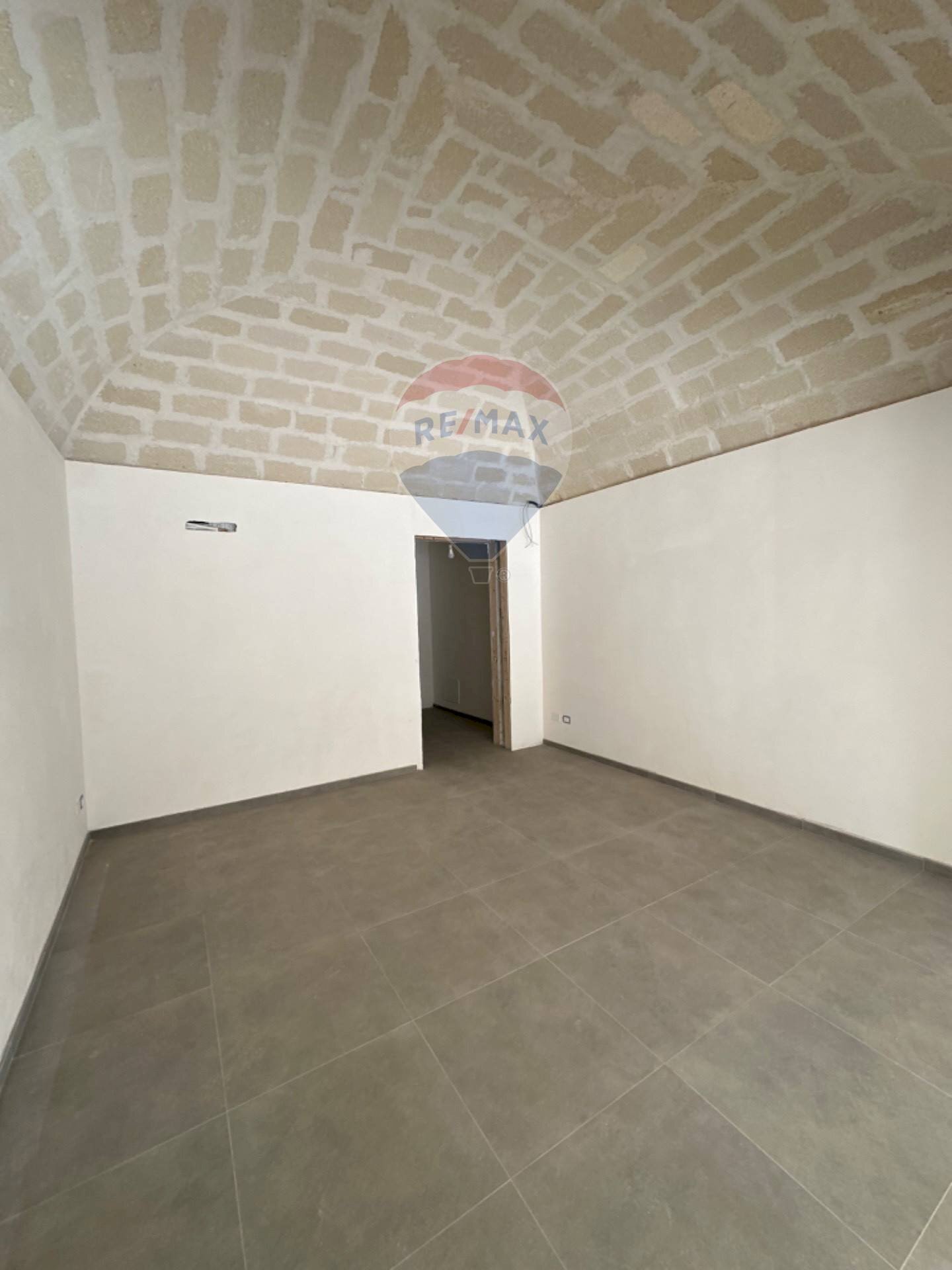 Attività Commerciale Via Orti, Trapani - foto 2