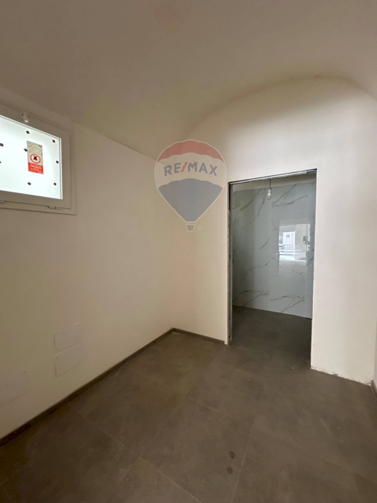 Attività Commerciale Via Orti, Trapani - foto 3