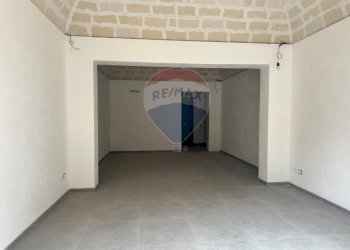 Attività Commerciale Via Orti, Trapani - foto 1