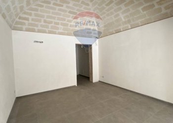 Attività Commerciale Via Orti, Trapani - foto 2