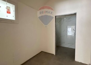 Attività Commerciale Via Orti, Trapani - foto 3