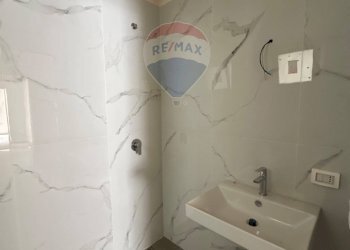 Attività Commerciale Via Orti, Trapani - foto 4