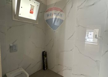 Attività Commerciale Via Orti, Trapani - foto 5