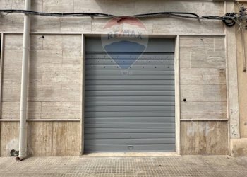 Attività Commerciale Via Orti, Trapani - foto 6