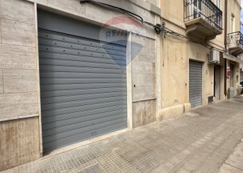 Attività Commerciale Via Orti, Trapani - foto 7