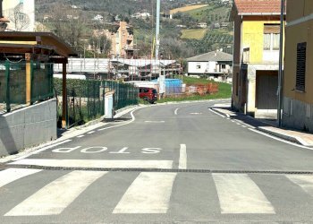 Terreno edificabile Via Forcella, Torricella Sicura - foto 7