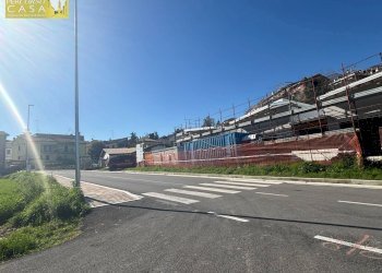 Terreno edificabile Via Forcella, Torricella Sicura - foto 8