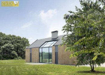 Terreno edificabile Via Forcella, Torricella Sicura - foto 9