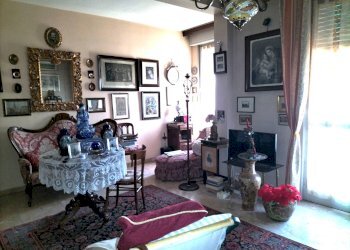 Appartamento Via Gramsci, Fidenza - foto 2