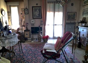 Appartamento Via Gramsci, Fidenza - foto 3