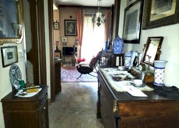 Appartamento Via Gramsci, Fidenza - foto 4