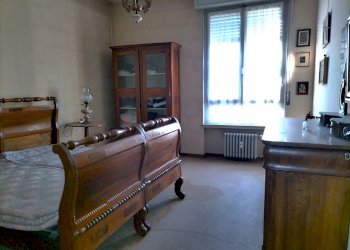 Appartamento Via Gramsci, Fidenza - foto 5