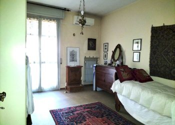 Appartamento Via Gramsci, Fidenza - foto 9