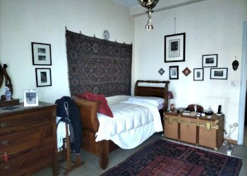 Appartamento Via Gramsci, Fidenza - foto 10