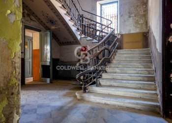 Villa Unifamiliare via IV Novembre, Lessona - foto 5