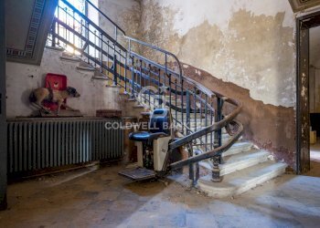 Villa Unifamiliare via IV Novembre, Lessona - foto 6