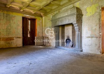 Villa Unifamiliare via IV Novembre, Lessona - foto 7