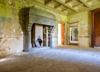 Villa Unifamiliare via IV Novembre, Lessona - foto 8