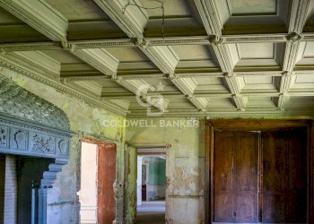 Villa Unifamiliare via IV Novembre, Lessona - foto 9