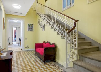 Villa Unifamiliare via Milano, Argegno - foto 19