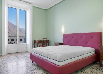 Villa Unifamiliare via Milano, Argegno - foto 26