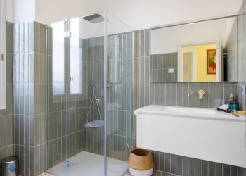 Villa Unifamiliare via Milano, Argegno - foto 29