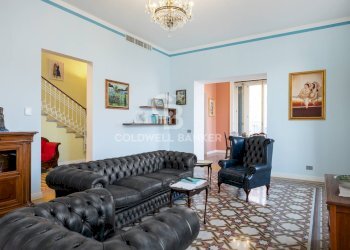 Single Family Villa via Milano, Argegno - photo 6