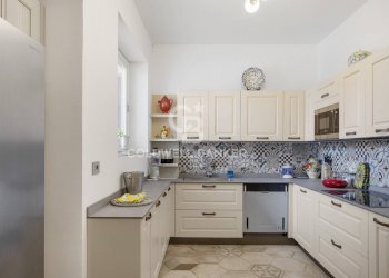 Single Family Villa via Milano, Argegno - photo 7