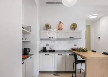 Single Family Villa via Milano, Argegno - photo 8