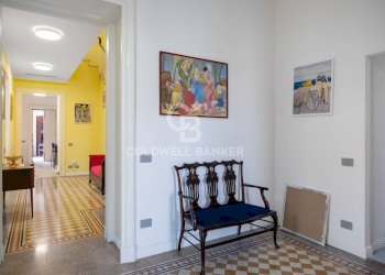 Single Family Villa via Milano, Argegno - photo 14