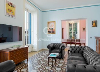 Single Family Villa via Milano, Argegno - photo 15