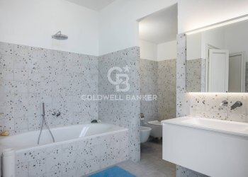 Single Family Villa via Milano, Argegno - photo 18